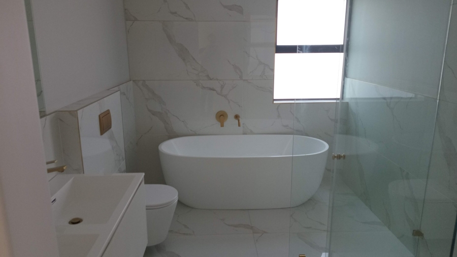 4 Bedroom Property for Sale in Sandown Western Cape